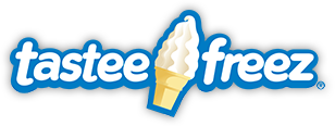 Tastee-Freez Logo