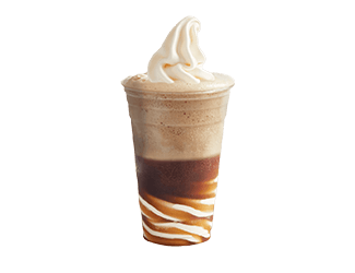 Link to Root Beer Float