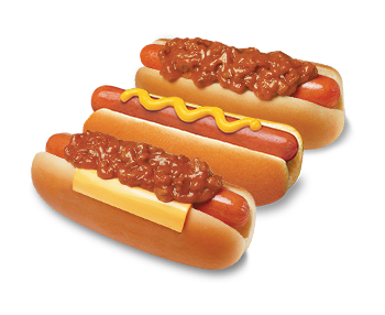Link to Hot Dogs