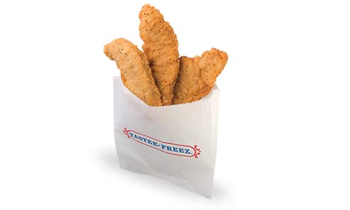 Chicken Tenders