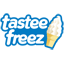 www.tastee-freez.com