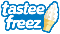 Tastee-Freez