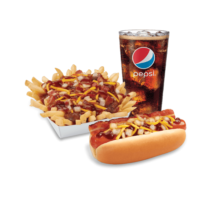 Tastee Freez The Original Soft Serve Ice Cream